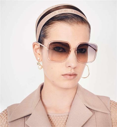 dior augenblick|DIOR Sunglasses for Women .